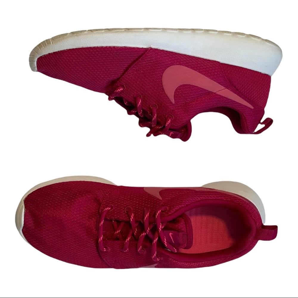 Women’s Nike Roshe Run